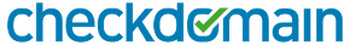 www.checkdomain.de/?utm_source=checkdomain&utm_medium=standby&utm_campaign=www.vonpoll-hausverwaltung.de